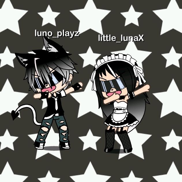 stacy_playzwithki
