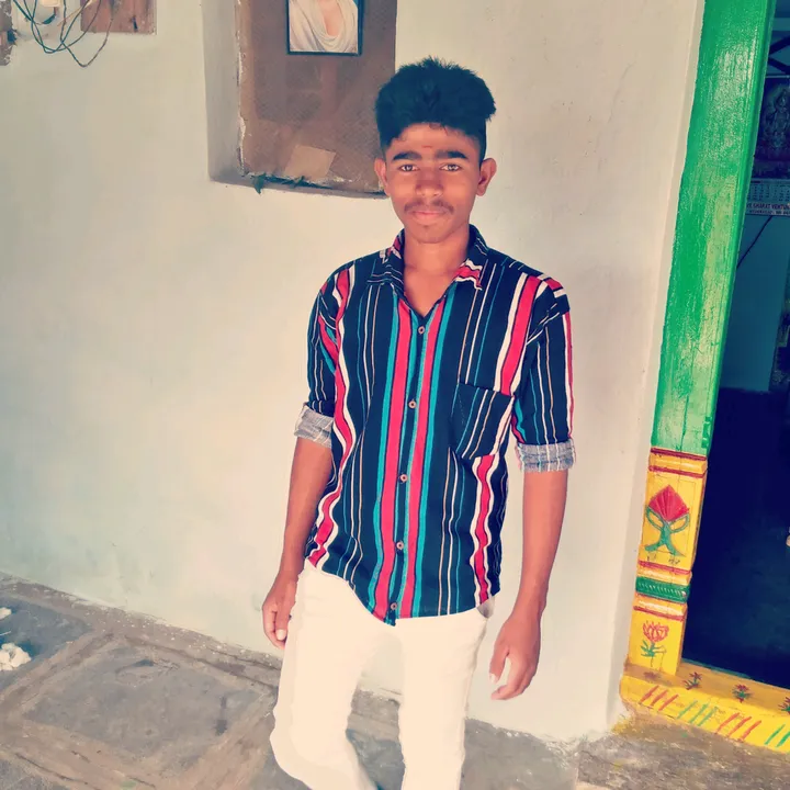 loverboygopi96