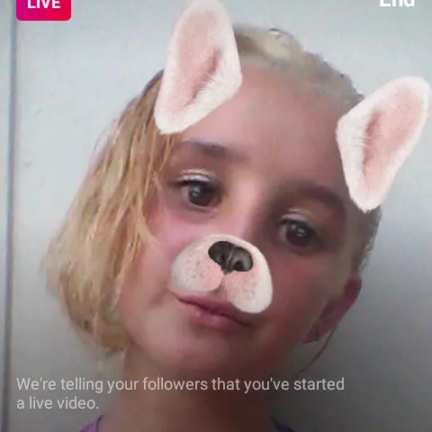 clairebear132005