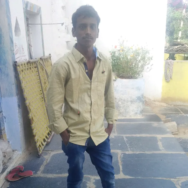 talariraju74