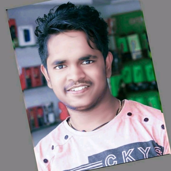 jaga_nath_1.4.3