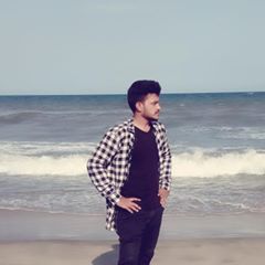 prasanth1531