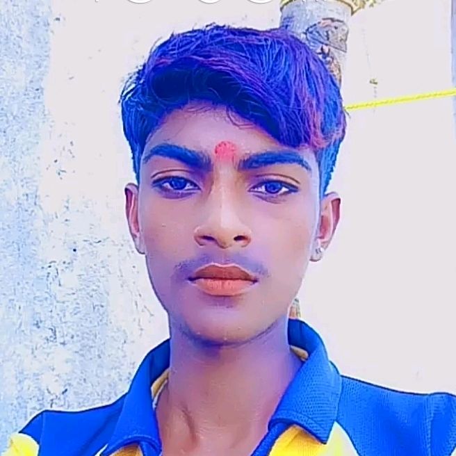 sunilray190