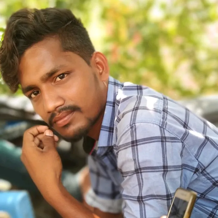 ajaypunnam