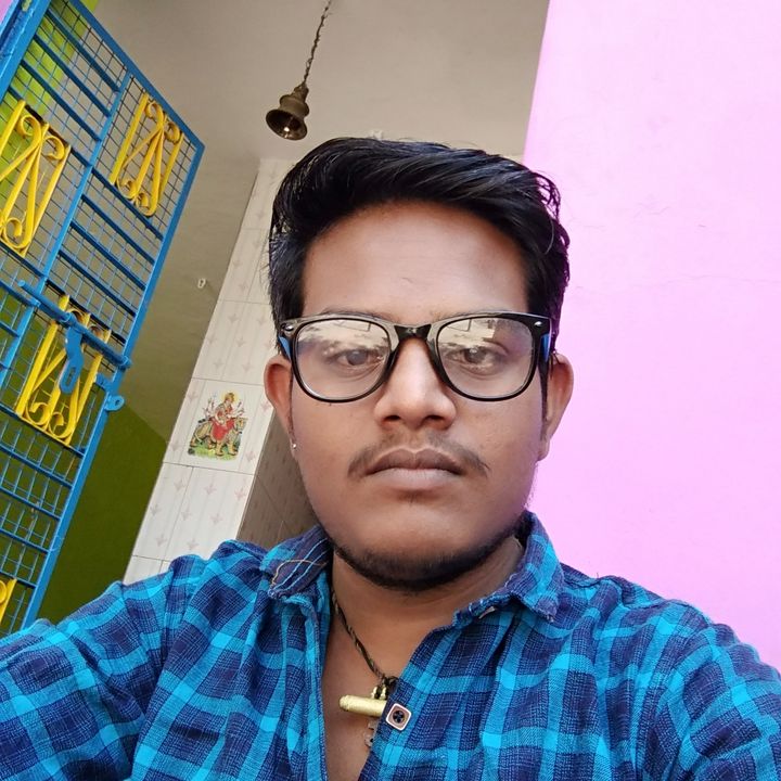 user28567923