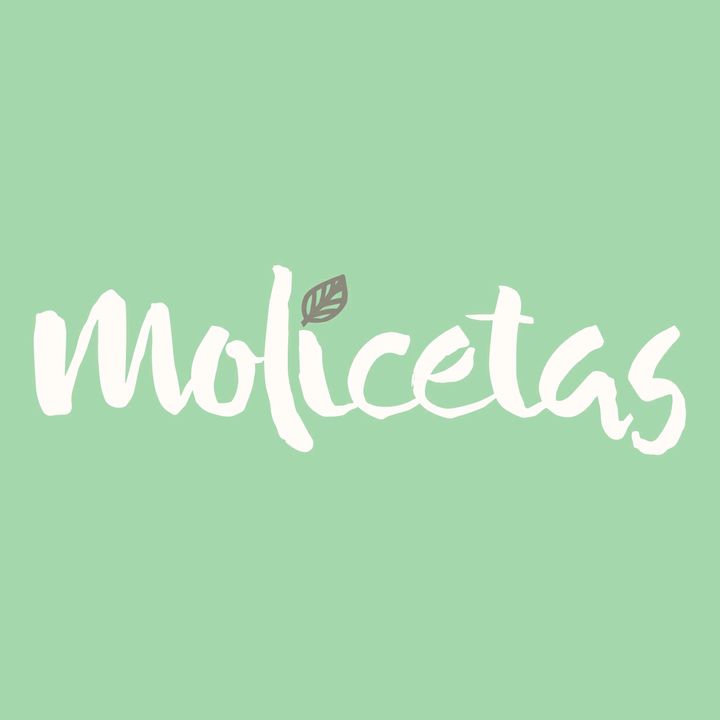 molicetas
