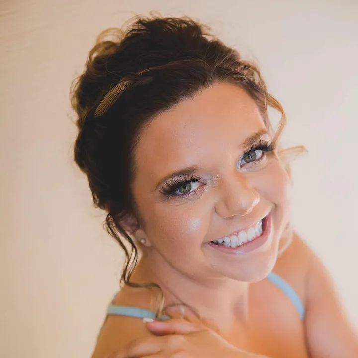 heatherbrockman