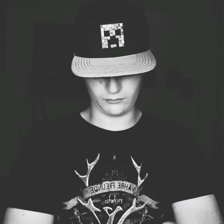 jxstin_bxe