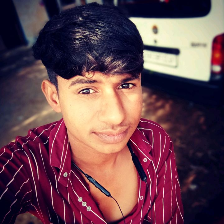 prakashnayta