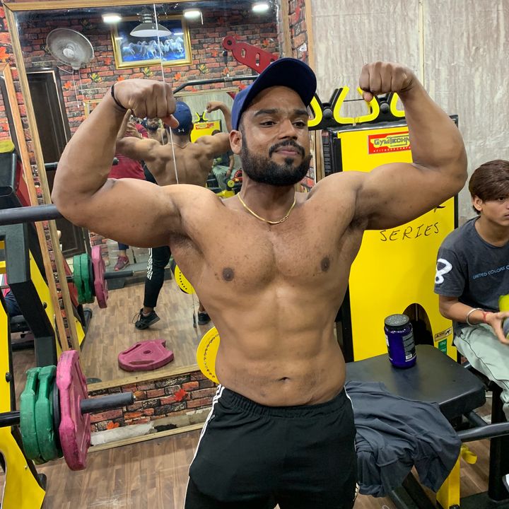 deepakrana1008