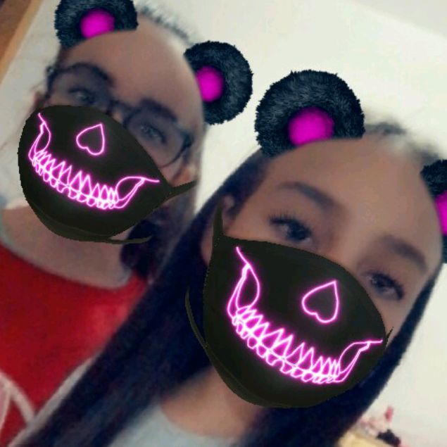 miriambgamez10