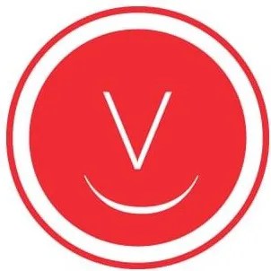 verycontentsrl