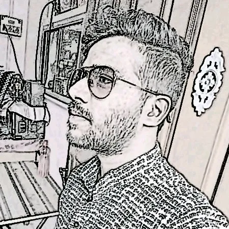 tarunanand39