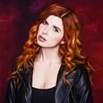 @vampx13