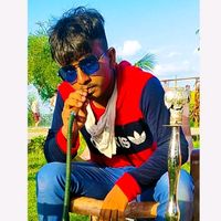 mr_sanu_666