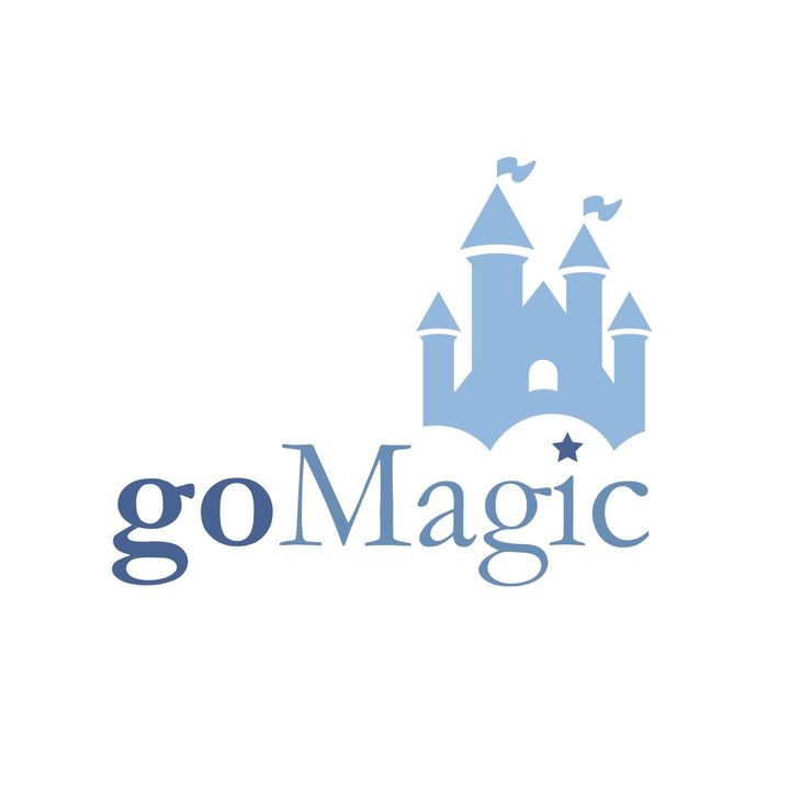 @gomagicvacations
