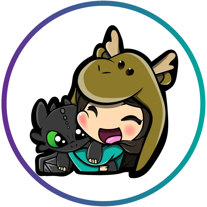 twitch_natasa02