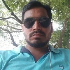 saladiswamy