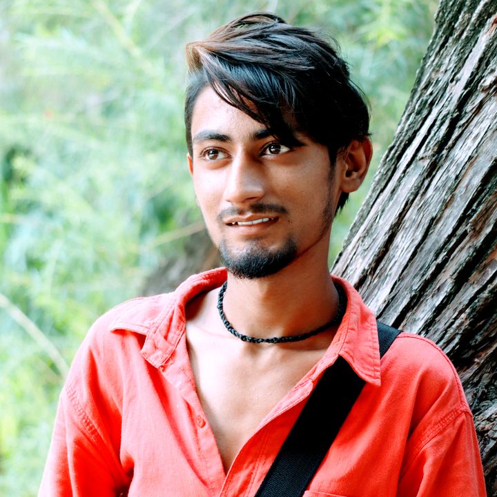 abhiiiii_shek