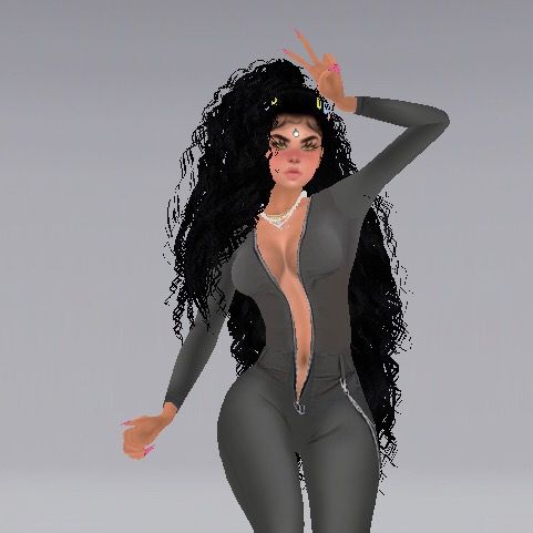 blackisimvubeautiful
