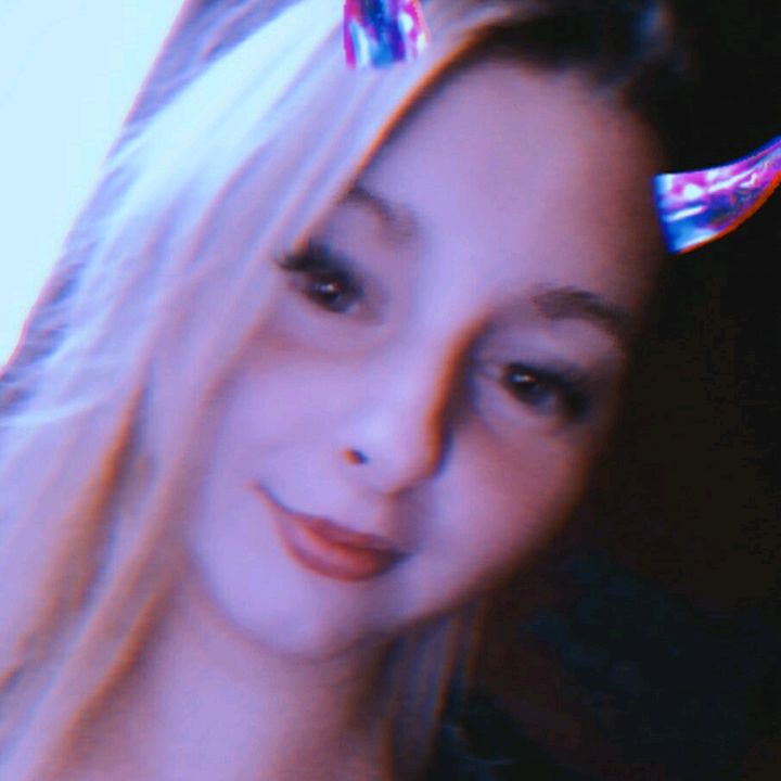 leli.trnski