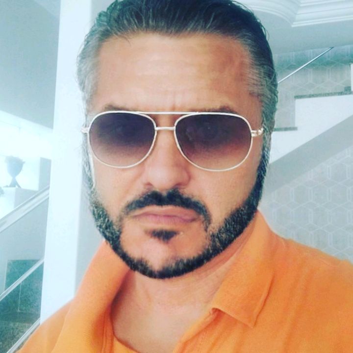 jeanmoreira6091