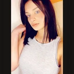 michelleamari1