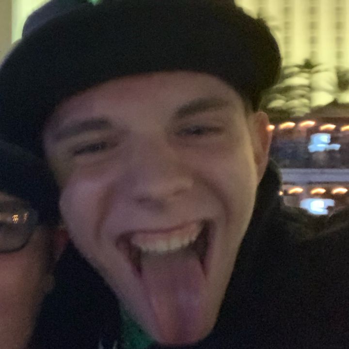 jettjackman
