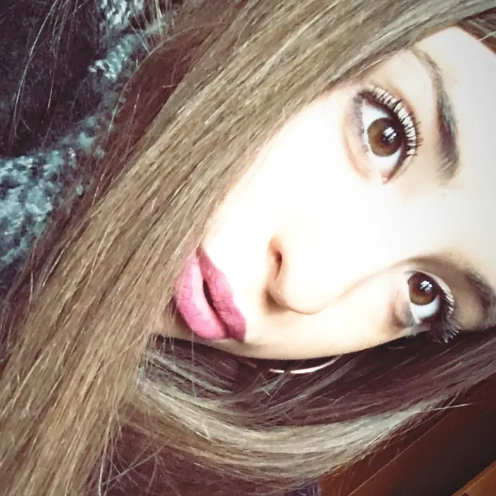 sofiaangelettiiii