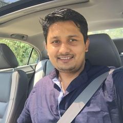 puskarpandey0