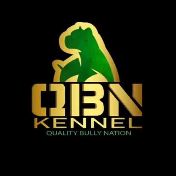 qbnkennel