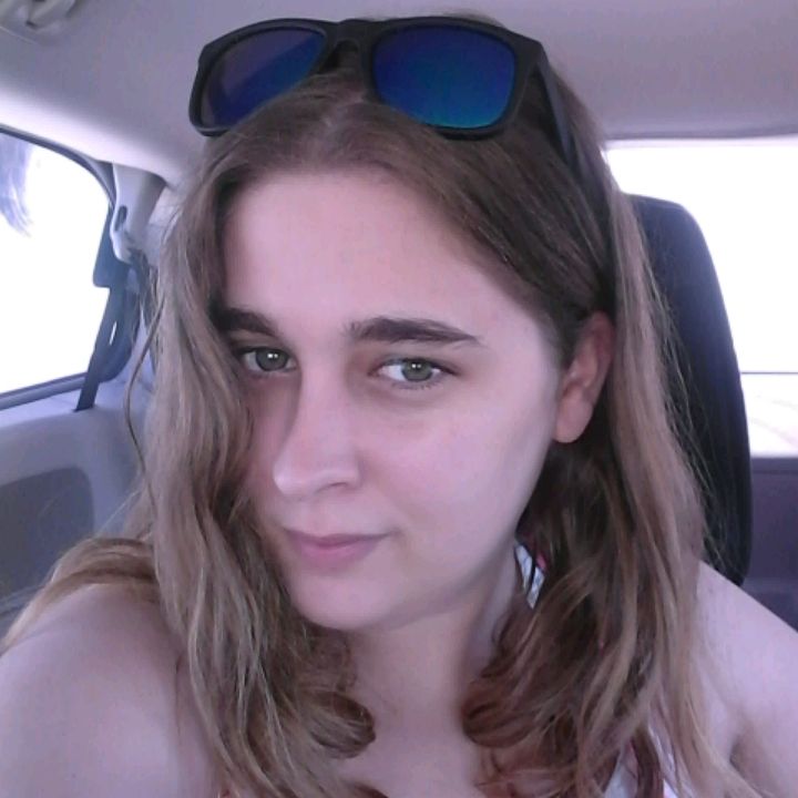 adriannaburma