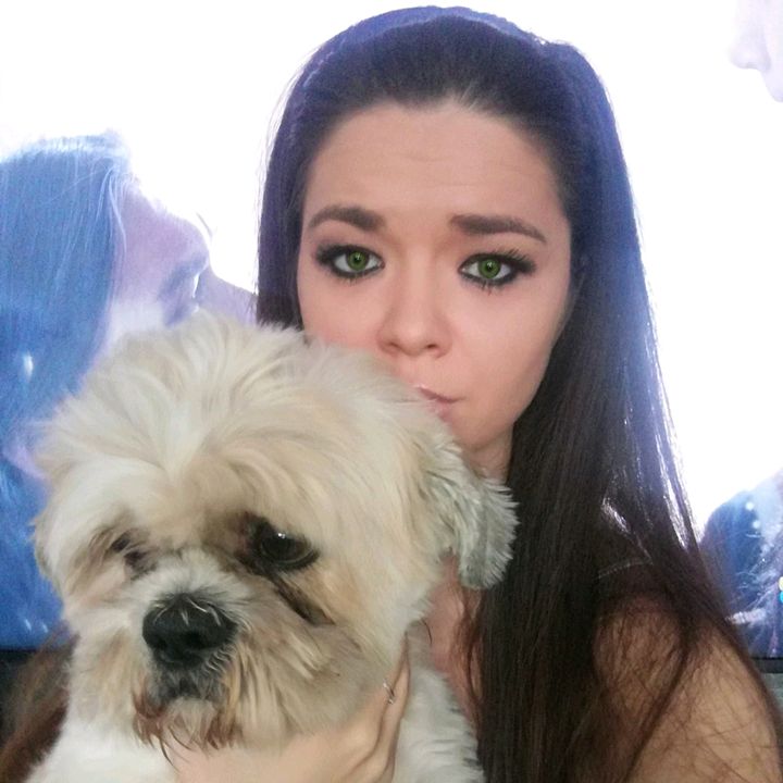 annababina