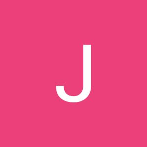 julietrimble84