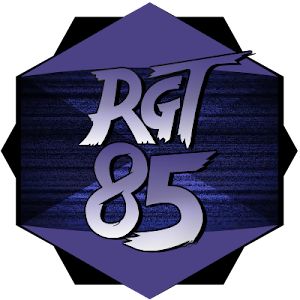 rgt_85