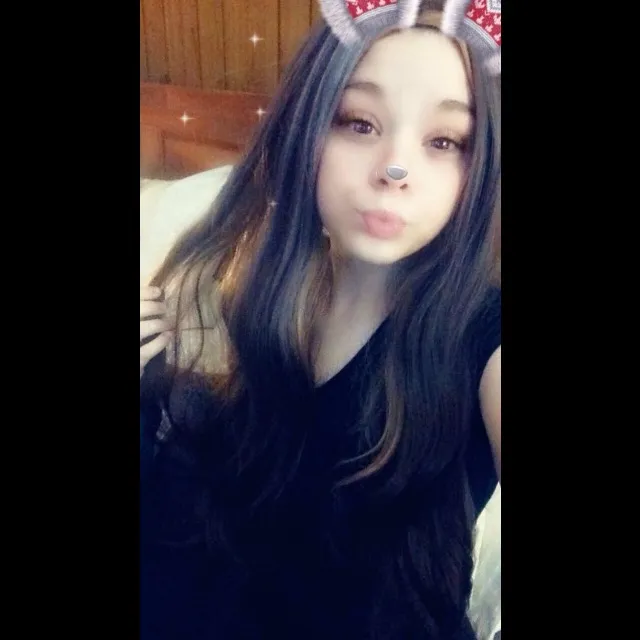 morganncx