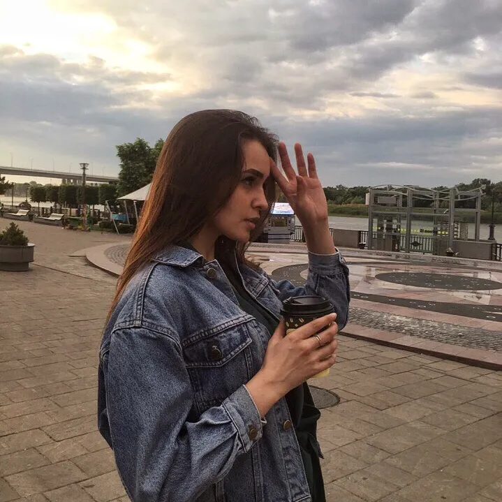 _dani.e__