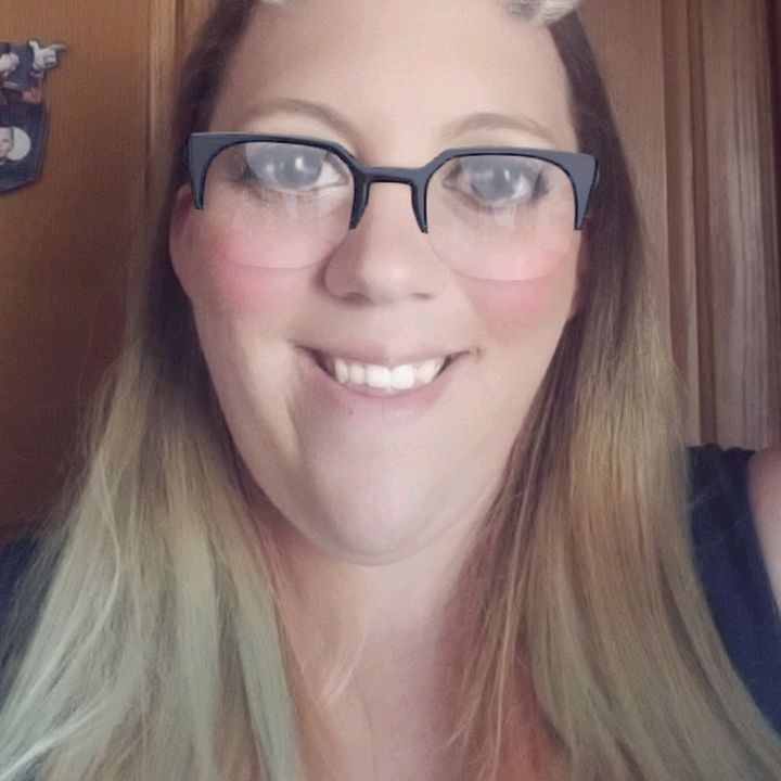 kellieallee