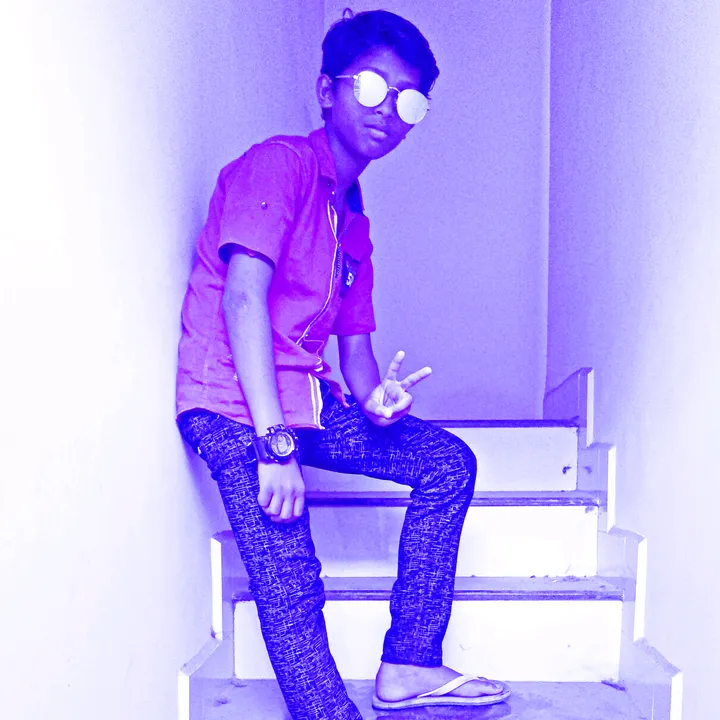 sumitsahare09