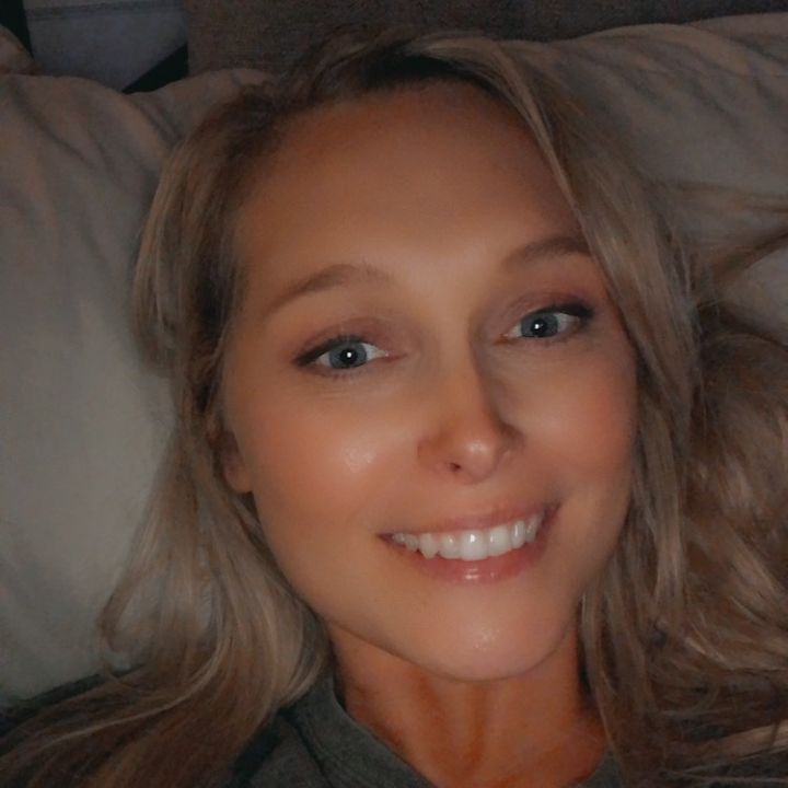 nbeasley2668