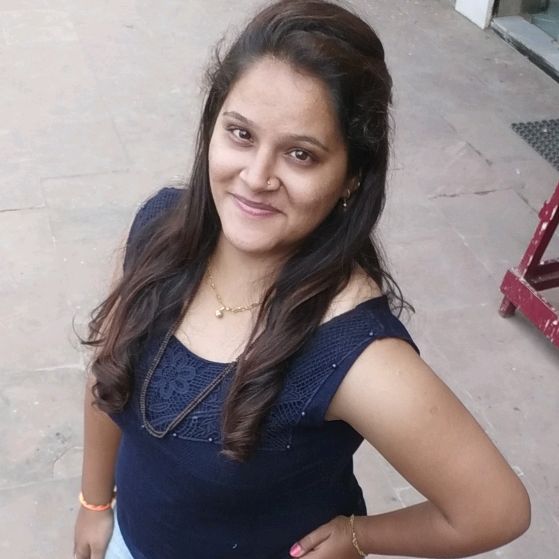 hiralsuthar02