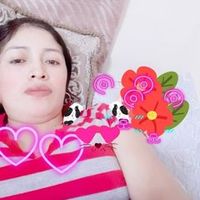 ericaluz991