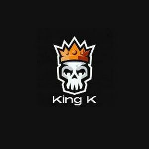 kingksuplementos