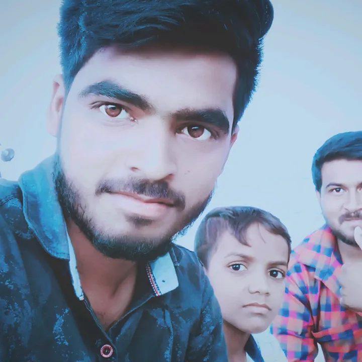 ajyaykumar1