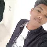 piyushkarsh