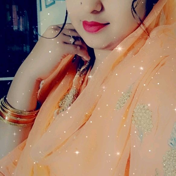 manishaboora8
