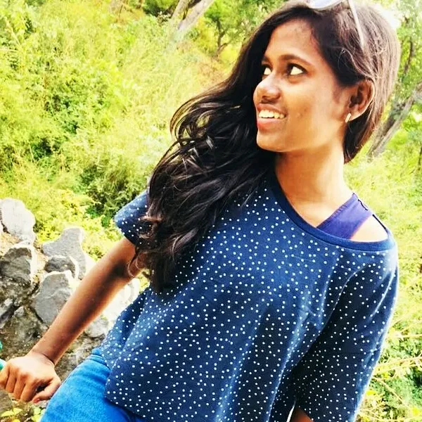 sandysandhya9321