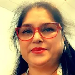 ibrowstudiobyneeru