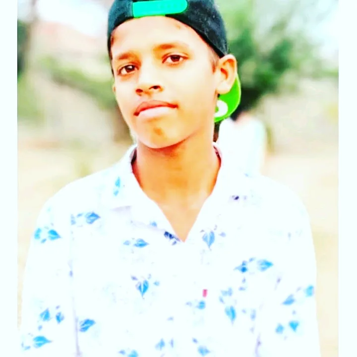 official_saini_sabb1