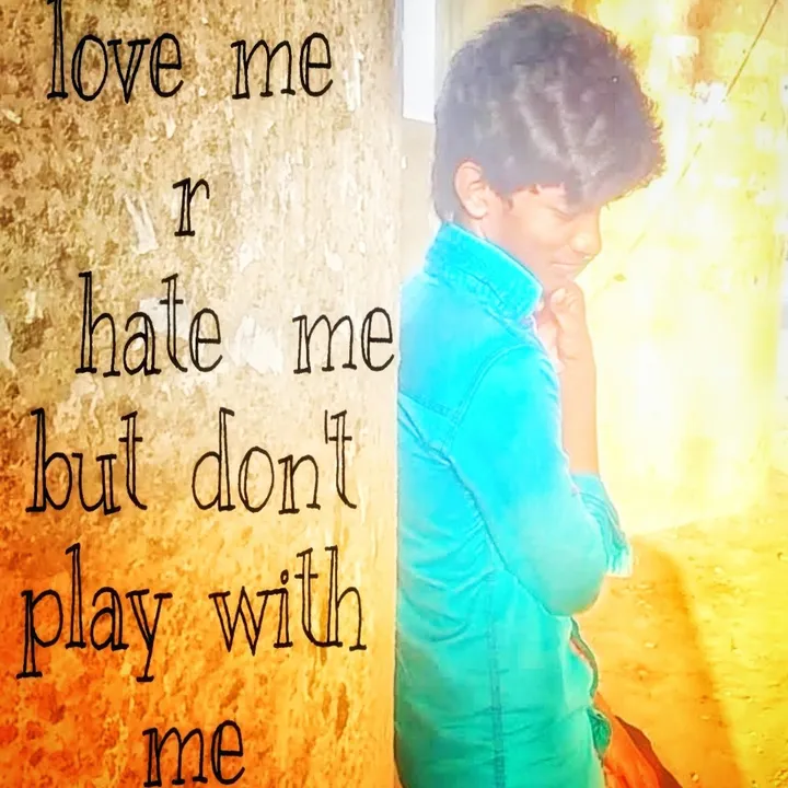 muvvalavijay